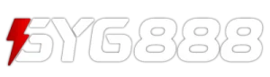 gyg888