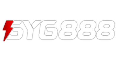 gyg888